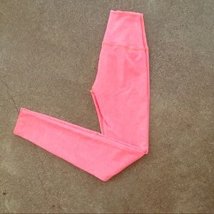 Beyond Yoga - brand new never been worn